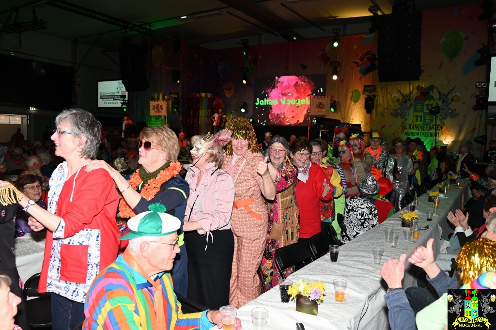 ../Images/Seniorenmiddag 2025 396.jpg
